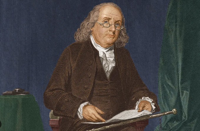 benjamin-franklin-1758597943.jpg