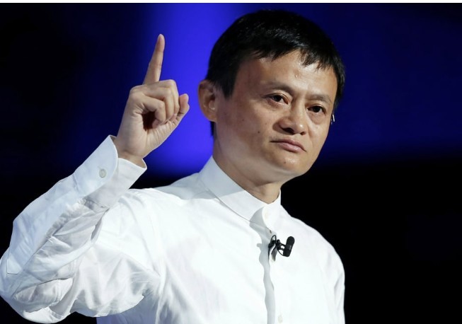 jack-ma-1758701354.jpg