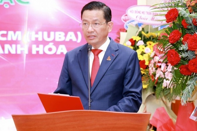 mot-cai-bat-tay-nam-ga-khong-lo-hoa-phat-vingroup-thaco-fpt-viettel-se-thay-doi-nganh-duong-sat-viet2-1758687129.jpg