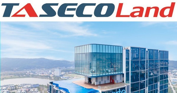 tasco-land-3-1758710114.jpg