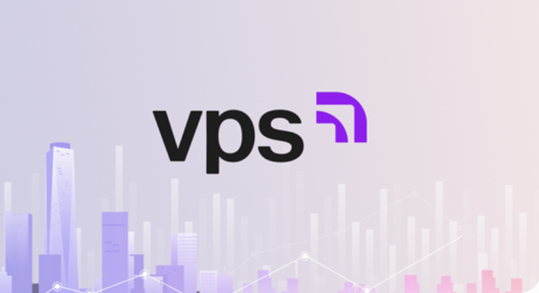 chung-khoan-vps-chuan-bi-ipo-cho-doi-co-phieu-cua-ong-trum-moi-gioi-chung-khoan0-1758816828.png