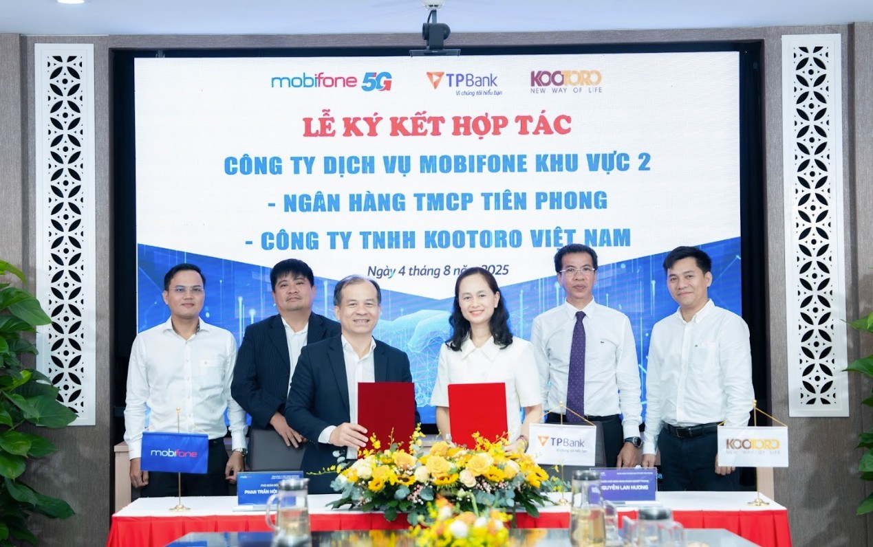 tpbank-dong-hanh-cung-ho-kinh-doanh-bien-thach-thuc-thanh-co-hoi-chuyen-minh2-1758763123.jpg