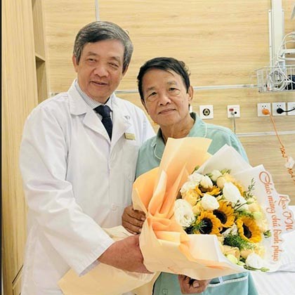 tu-choi-mo-benh-nhan-nhoi-mau-co-tim-cap-duoc-cuu-song-sau-ca-can-thiep-can-nao-1758792695.jpg