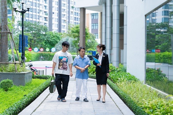 tu-choi-mo-benh-nhan-nhoi-mau-co-tim-cap-duoc-cuu-song-sau-ca-can-thiep-can-nao-2-1758792698.jpg