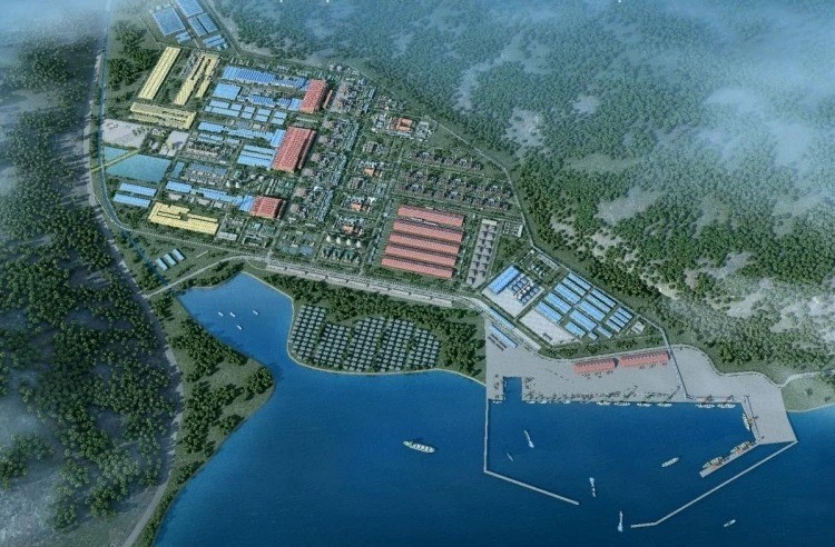hoa-sen-hsg-buong-tay-sieu-du-an-thep-10-ty-usd-danh-mat-co-hoi-hay-quyet-dinh-khon-ngoan-1758860289.jpg