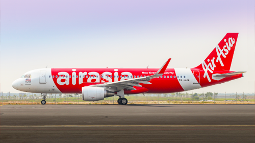 sau-nhieu-lan-lo-hen-airasia-van-quyet-tam-tham-nhap-vao-thi-truong-noi-dia-viet-nam-2-1758879063.png