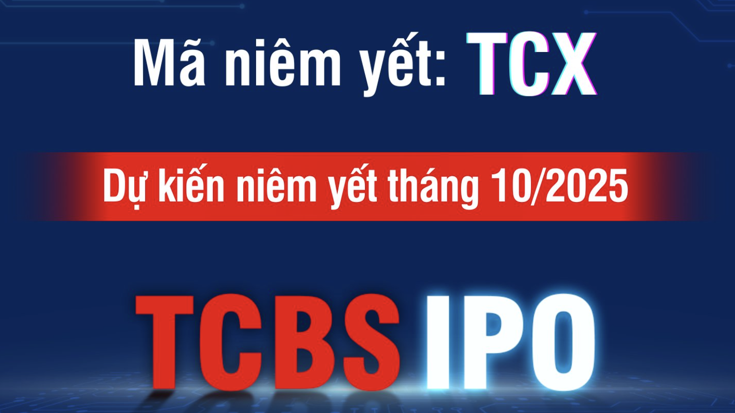 tcbs-chinh-thuc-tro-thanh-cong-ty-dai-chung-ma-chung-khoan-tcx-1-1758966906.png