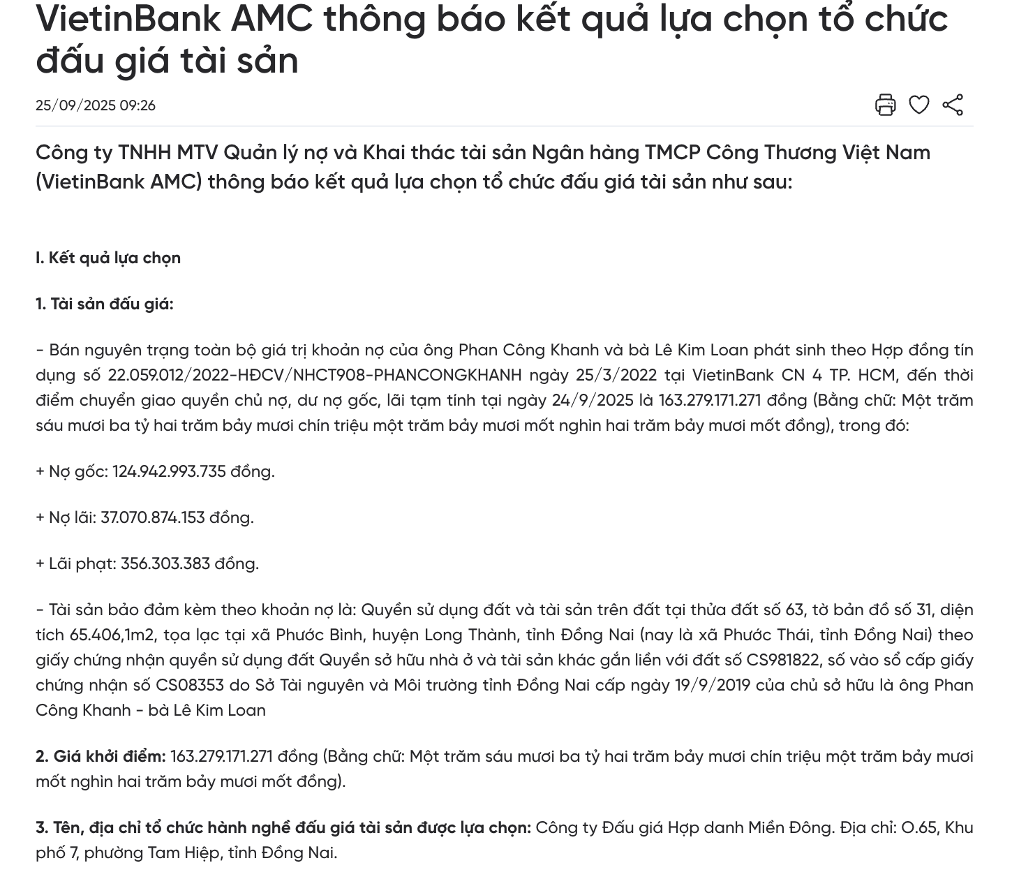 phan-cong-khanh-2-1759040361.png
