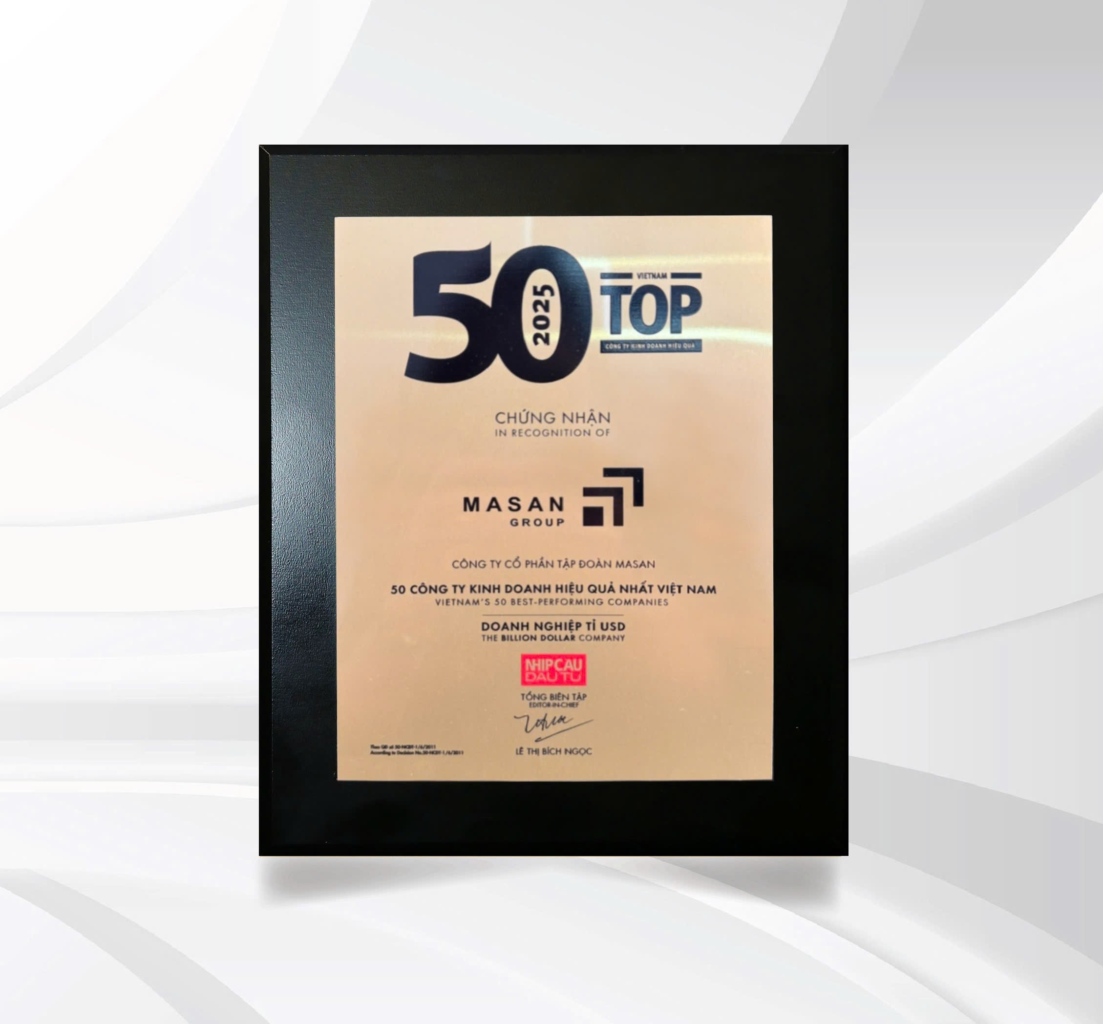 masan-group-dat-top-50-cong-ty-kinh-doanh-hieu-qua-nhat-viet-nam-12-nam-lien-tiep-1759136587.jpg