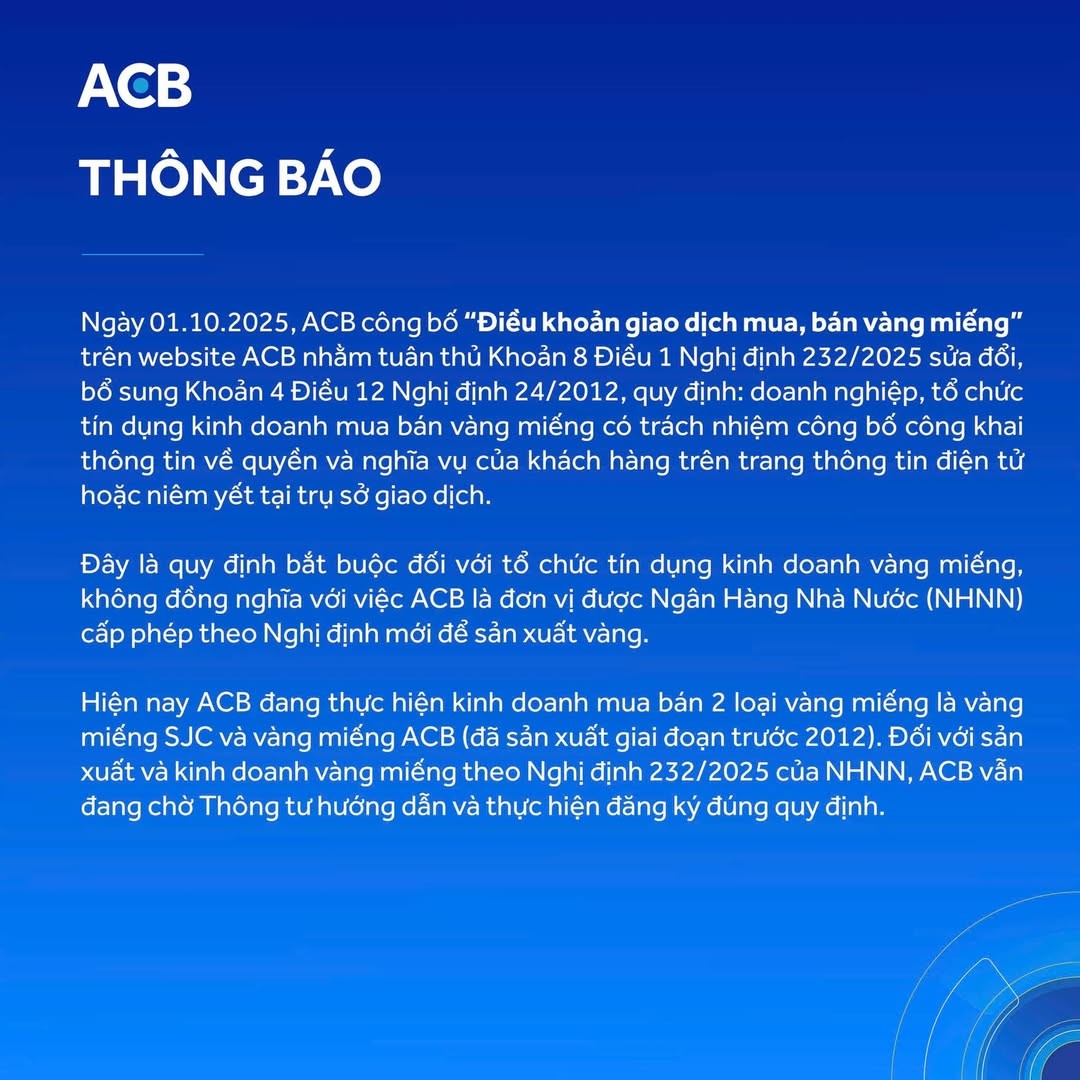 acb-vang-mieng-1759422201.jpg