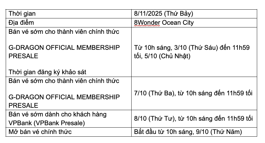 anh-man-hinh-2025-10-03-luc-153519-1759480558.png