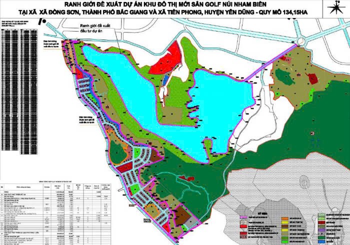 bac-ninh-gap-rut-giai-phong-mat-bang-du-an-khu-do-thi-moi-san-golf-nui-nham-bien2-1759456482.jpg