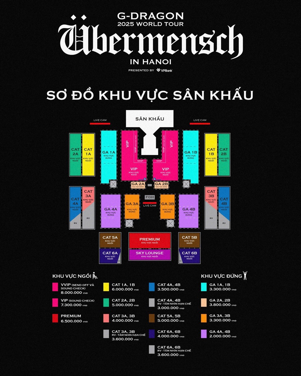 g-dragon-2025-world-tour-ubermensch-bieu-tuong-toan-cau-chinh-thuc-tro-lai-voi-chuyen-luu-dien-duoc-mong-cho-bac-nhat-tai-cac-thanh-pho-lon-2-lon-1759480562.jpeg