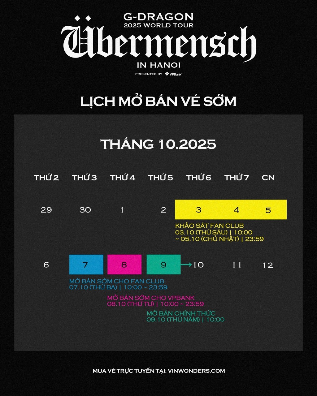 g-dragon-2025-world-tour-ubermensch-bieu-tuong-toan-cau-chinh-thuc-tro-lai-voi-chuyen-luu-dien-duoc-mong-cho-bac-nhat-tai-cac-thanh-pho-lon-3-lon-1759480563.jpeg