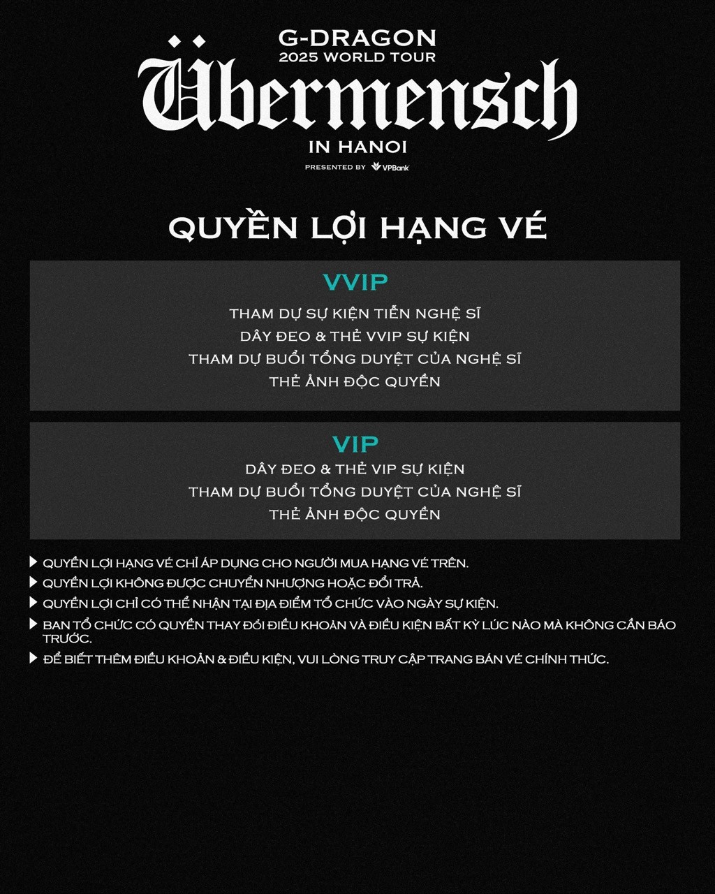 g-dragon-2025-world-tour-ubermensch-bieu-tuong-toan-cau-chinh-thuc-tro-lai-voi-chuyen-luu-dien-duoc-mong-cho-bac-nhat-tai-cac-thanh-pho-lon-4-lon-1759480563.jpeg