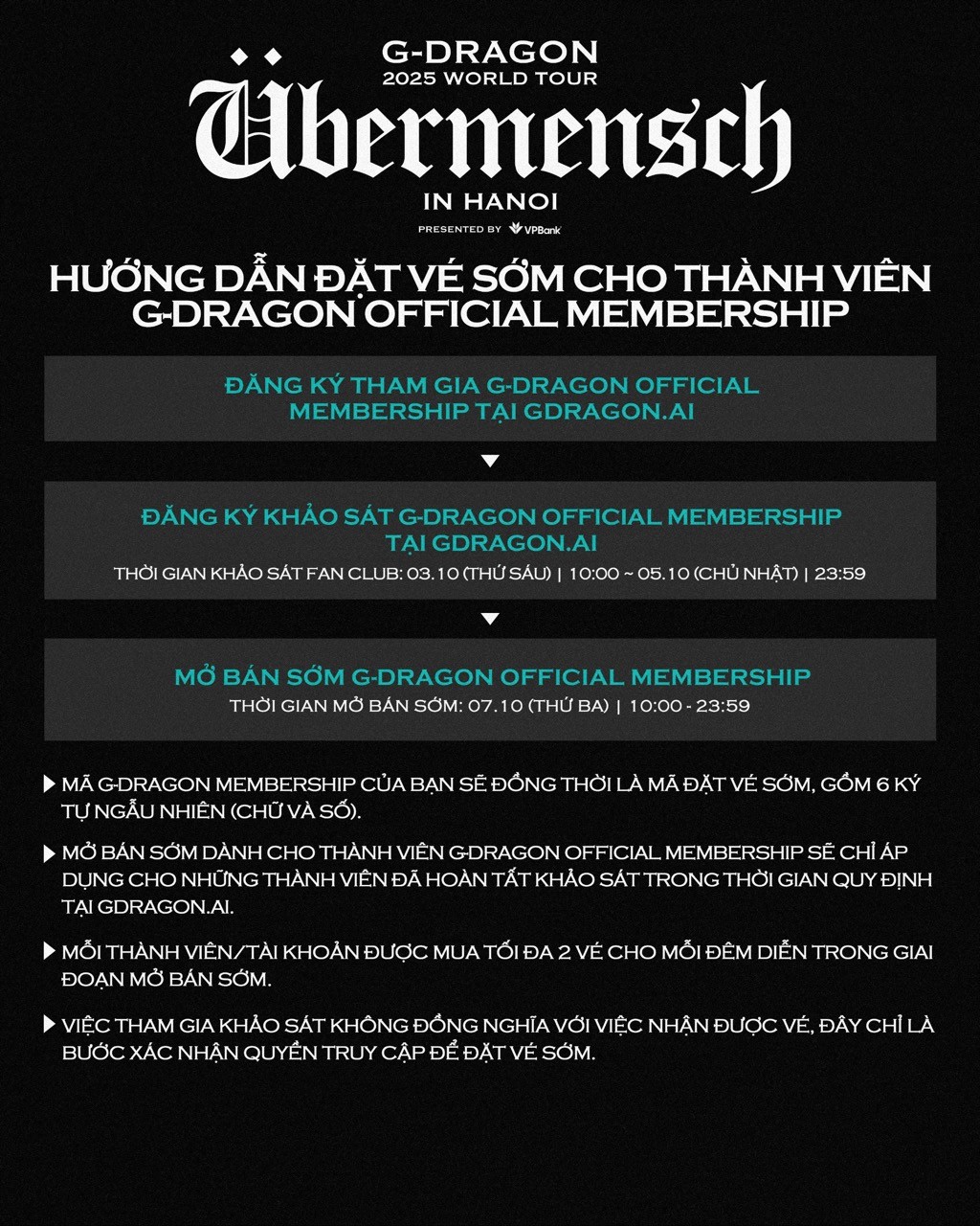g-dragon-2025-world-tour-ubermensch-bieu-tuong-toan-cau-chinh-thuc-tro-lai-voi-chuyen-luu-dien-duoc-mong-cho-bac-nhat-tai-cac-thanh-pho-lon-5-lon-1759480563.jpeg