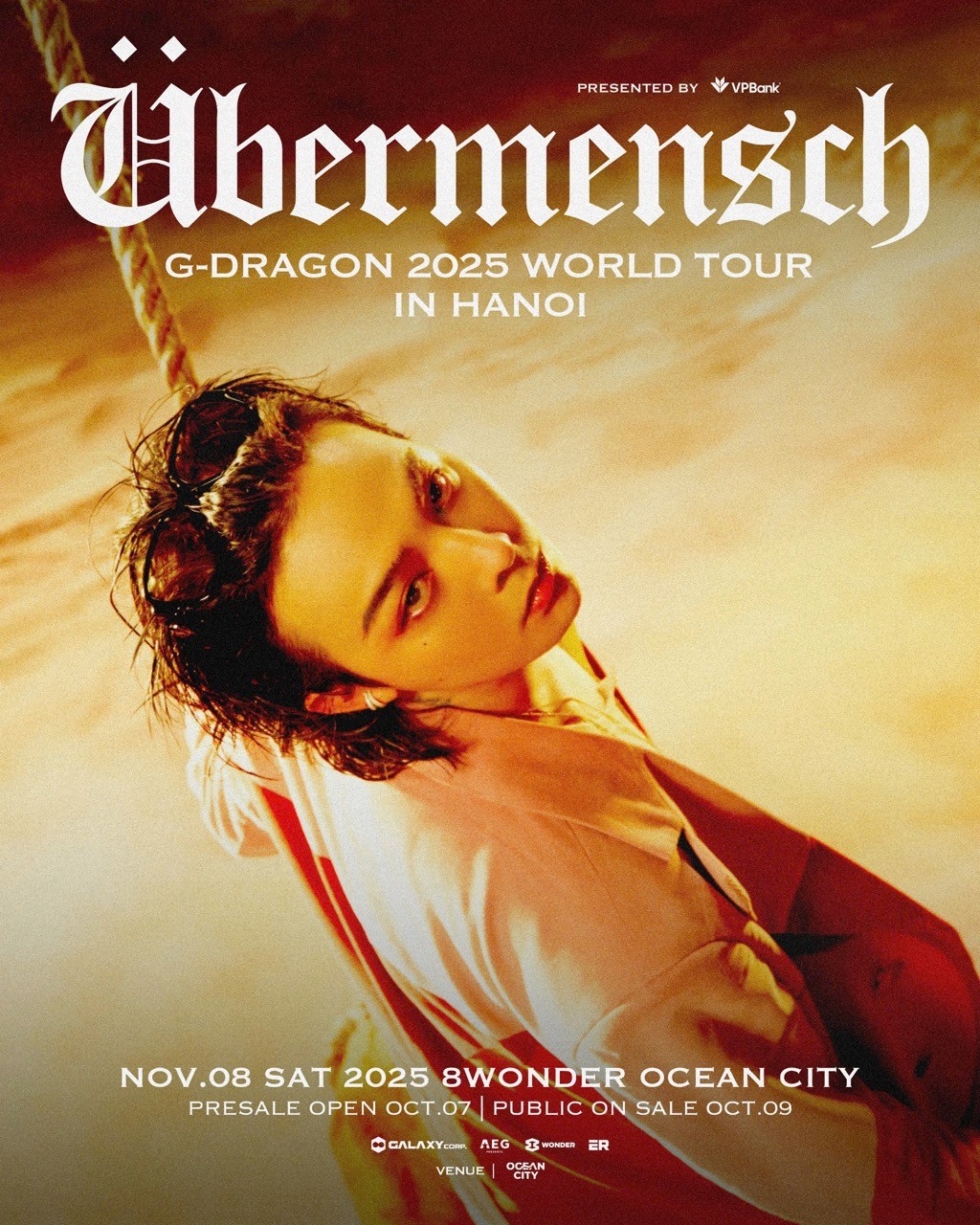 g-dragon-2025-world-tour-ubermensch-bieu-tuong-toan-cau-chinh-thuc-tro-lai-voi-chuyen-luu-dien-duoc-mong-cho-bac-nhat-tai-cac-thanh-pho-lon-lon-1759480562.jpeg