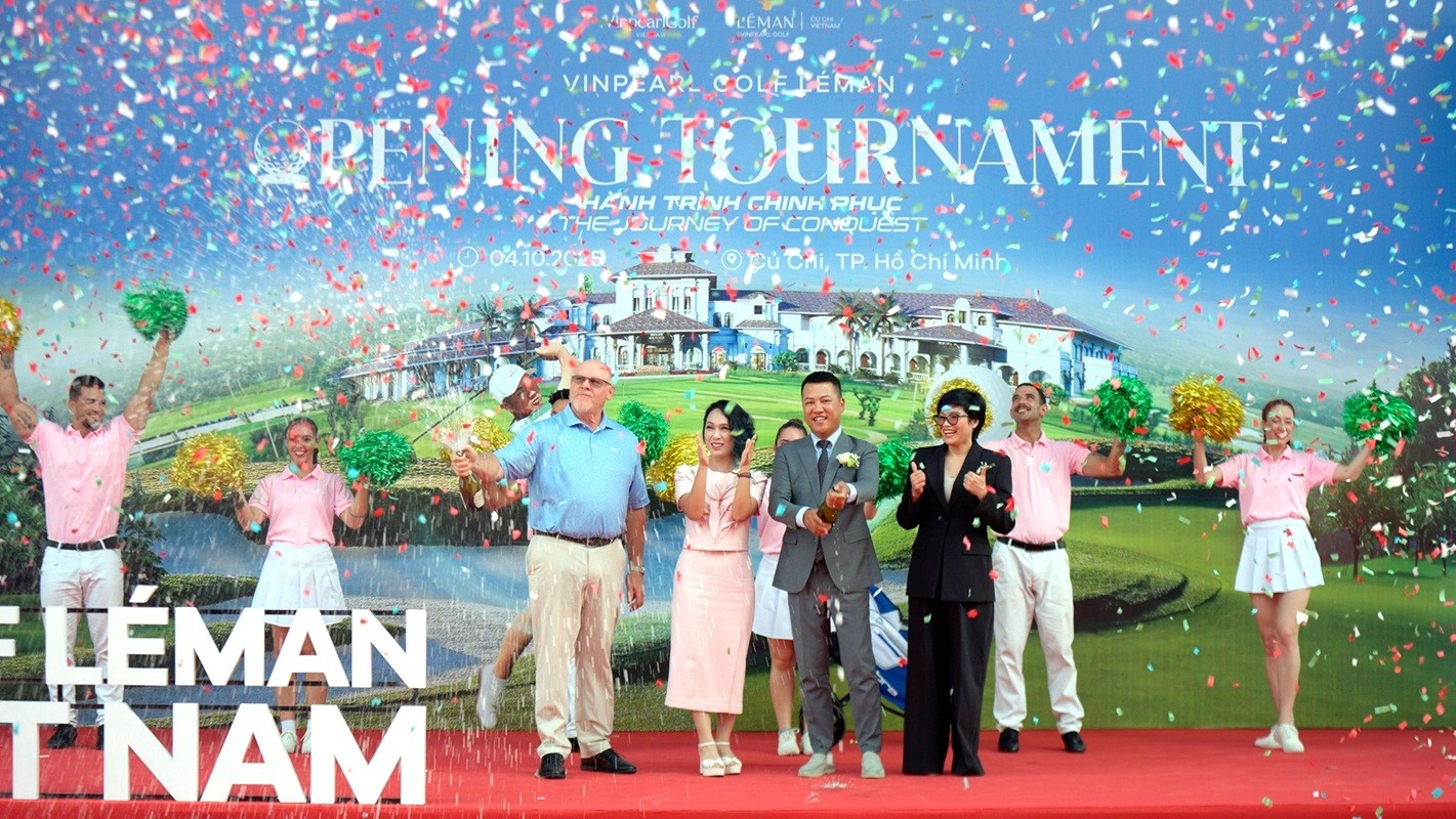 vinpearl-golf-leman-bieu-tuong-golf-moi-tai-tphcm-chinh-thuc-khai-truong-1759579127.jpg