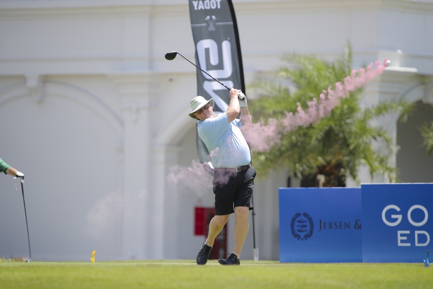 vinpearl-golf-leman-bieu-tuong-golf-moi-tai-tphcm-chinh-thuc-khai-truong-5-1759579127.jpg