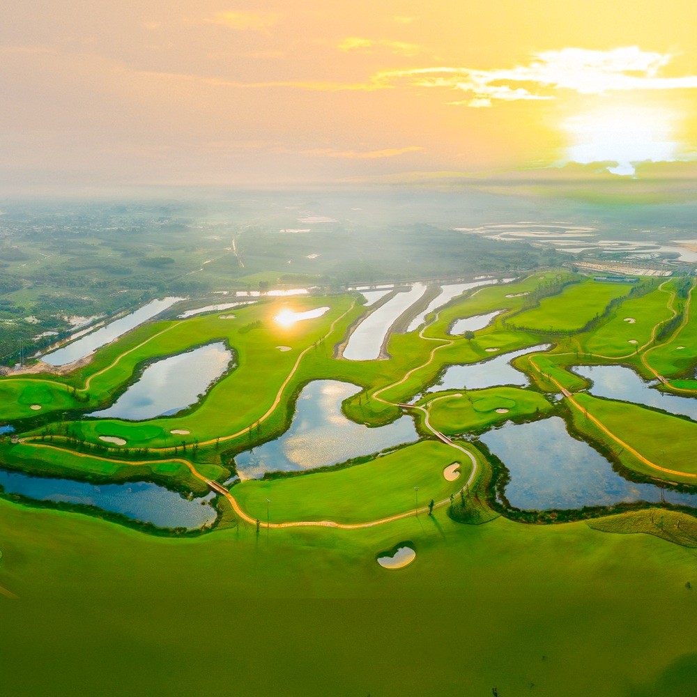 vinpearl-golf-leman-bieu-tuong-golf-moi-tai-tphcm-chinh-thuc-khai-truong-6-1759579127.jpg