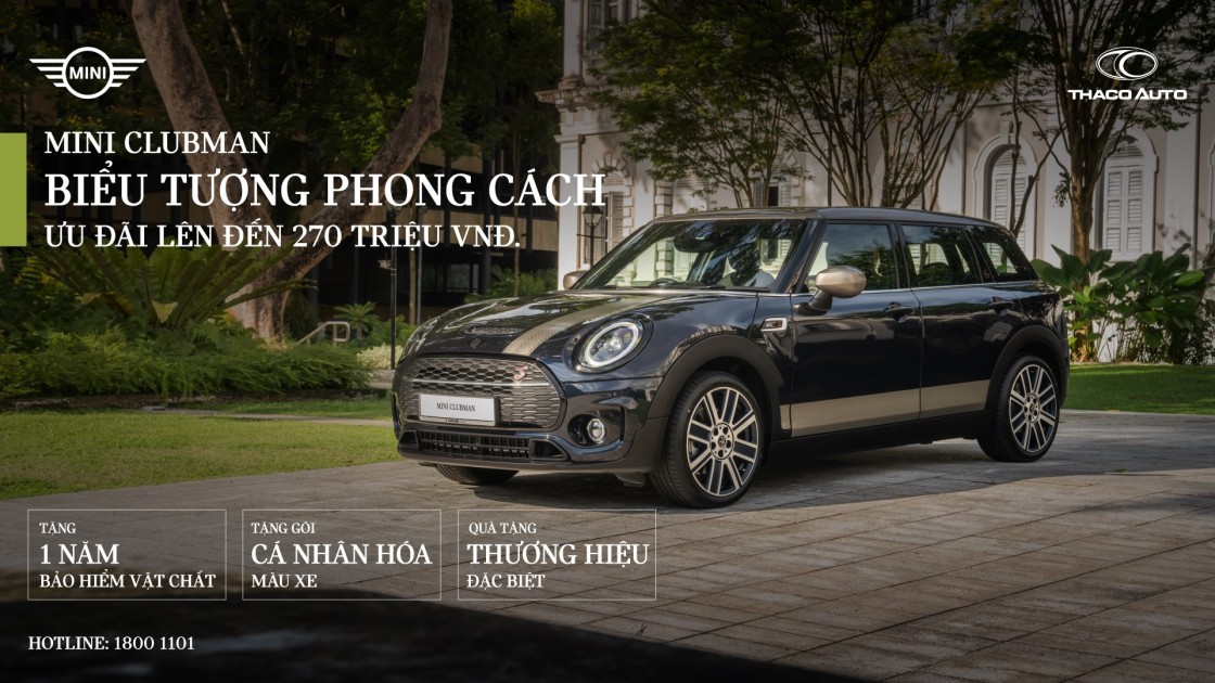 thaco-auto-to-chuc-su-kien-trai-nghiem-minifest-danh-cho-khach-hang-tai-tp-ho-chi-minh-7-1759826205.jpg