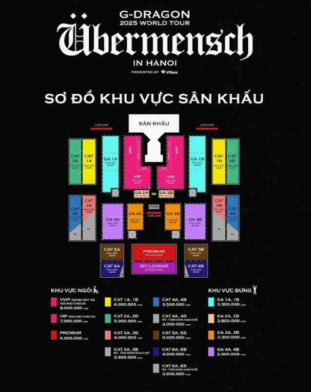 con-dia-chan-g-dragon-2025-world-tour-ubermensch-mo-ban-ve-day-2-tai-8wonder-ocean-city2-1760105022.jpg