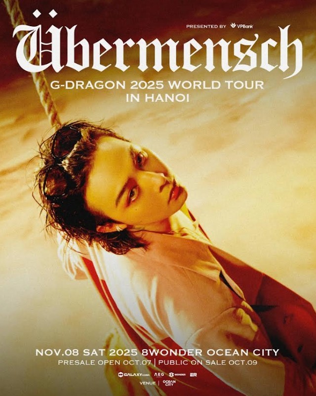 con-dia-chan-g-dragon-2025-world-tour-ubermensch-mo-ban-ve-day-2-tai-8wonder-ocean-city3-1760105022.jpg