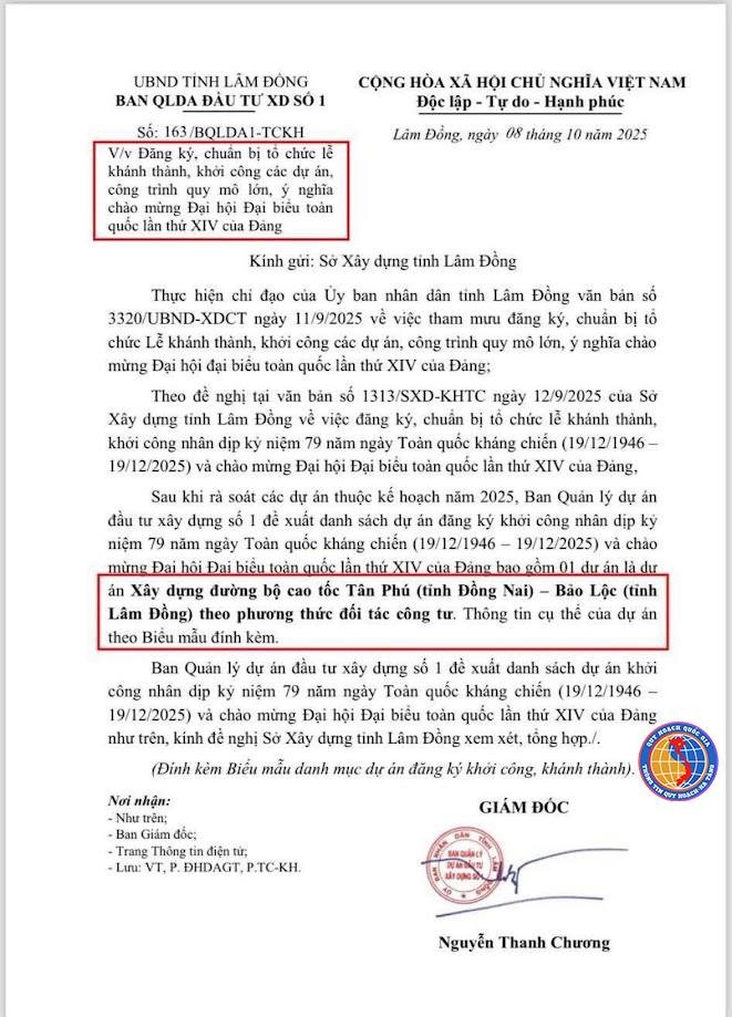 khoi-cong-du-an-cao-toc-tan-phu-bao-loc-vao-191220251-1760064128.jpg