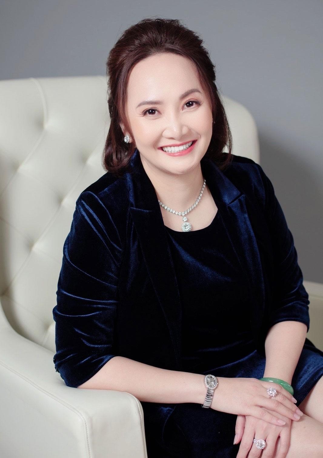 chu-tich-agris-dang-huynh-uc-my-duoc-vinh-danh-trong-top-100-phu-nu-quyen-luc-chau-a-2-1760146278.jpg