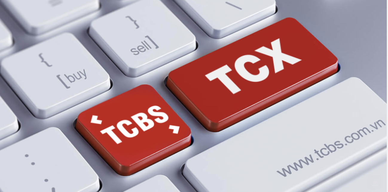 loi-nhuan-9-thang-tcbs-hon-5000-ty-dong-1-1760115737.png