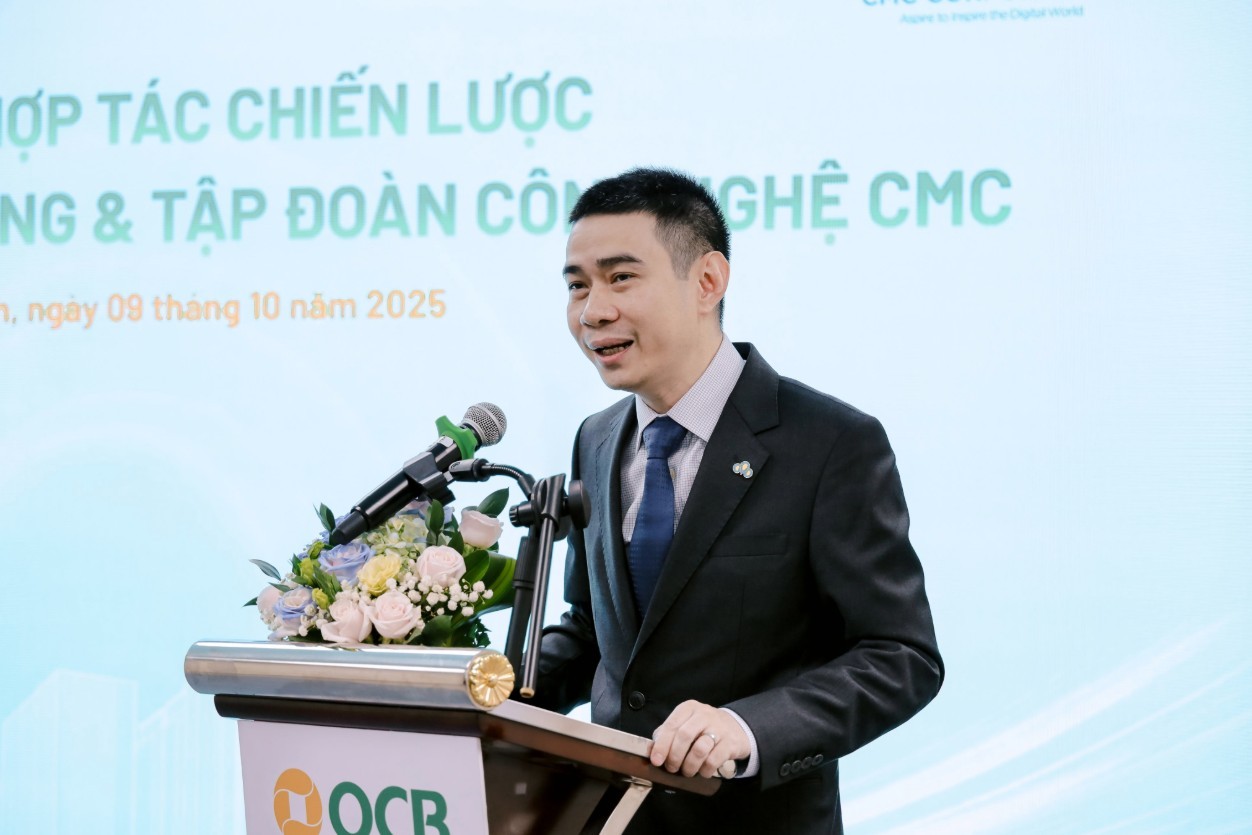 ong-ngo-trong-hieu-pho-chu-tich-evp-tap-doan-cmc-chia-se-ve-nhung-ky-vong-hop-tac-lau-dai-giua-hai-ben2-1760317426.jpg