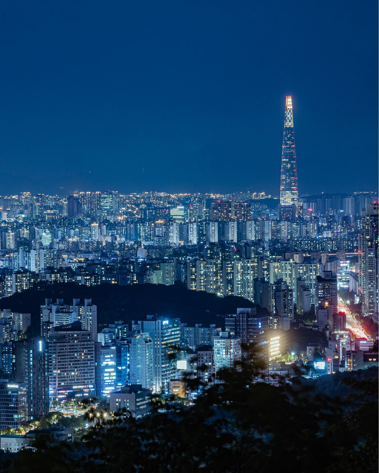 vi-sao-seoul-duoc-xem-la-thanh-pho-biet-tho-giua-ky-nguyen-do-thi-hoa-chau-a-1760328866.jpg