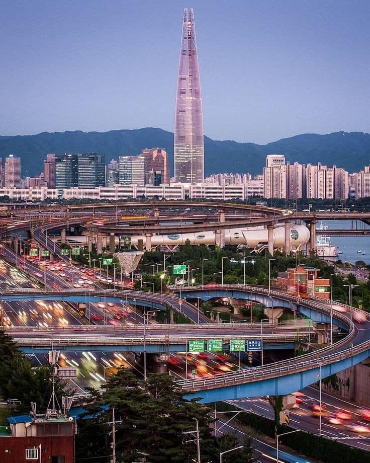 vi-sao-seoul-duoc-xem-la-thanh-pho-biet-tho-giua-ky-nguyen-do-thi-hoa-chau-a54-1760328895.jpg
