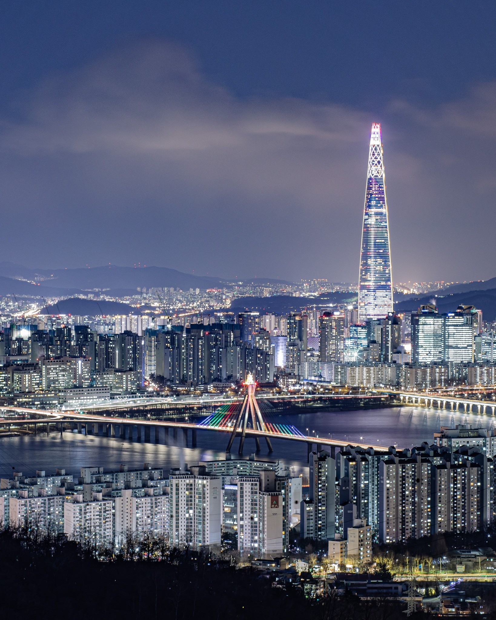 vi-sao-seoul-duoc-xem-la-thanh-pho-biet-tho-giua-ky-nguyen-do-thi-hoa-chau-a6-1760328896.jpg