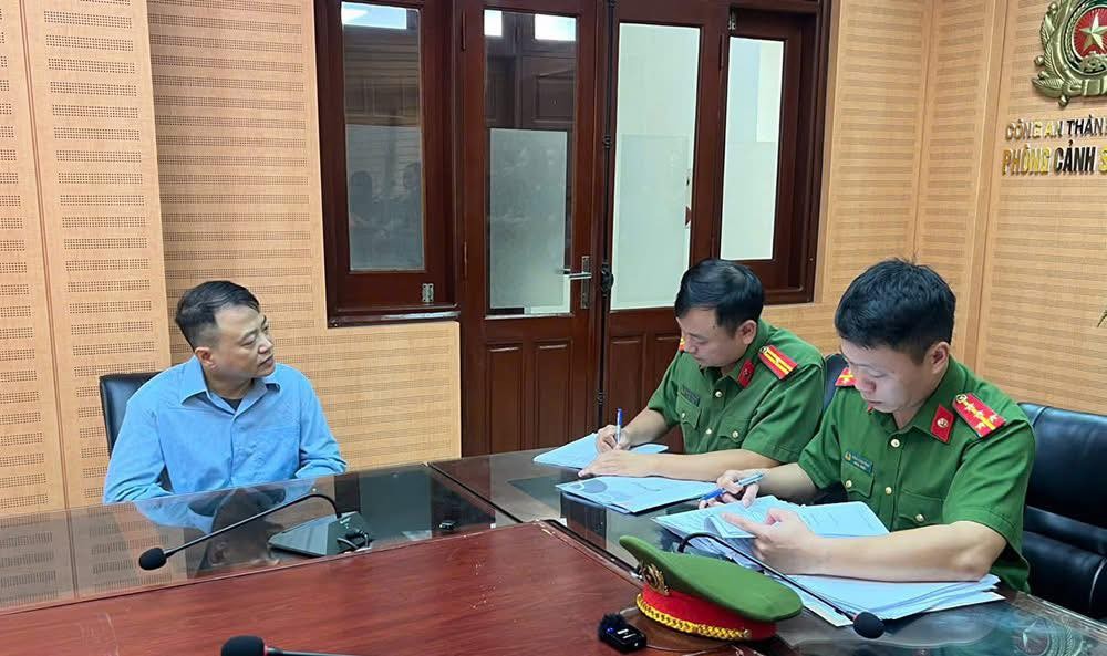 9-doi-tuong-vua-bi-khoi-to-cung-shark-binh-la-ai3-1760428199.jpg