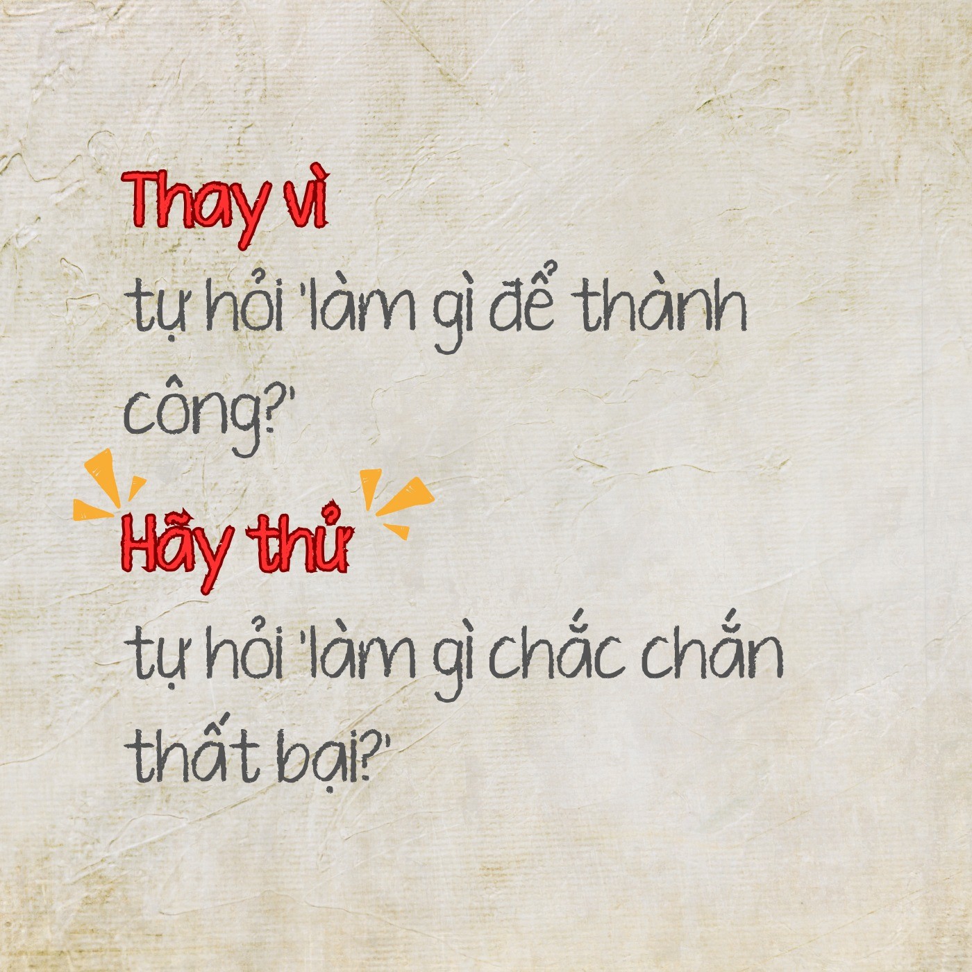 ap-dung-tu-duy-dao-nguoc-vao-viec-kiem-tien-thay-vi-hoi-lam-sao-de-giau-hay-hoi-cai-gi-khien-toi-chac-chan-ngheo2-1760418963.jpg