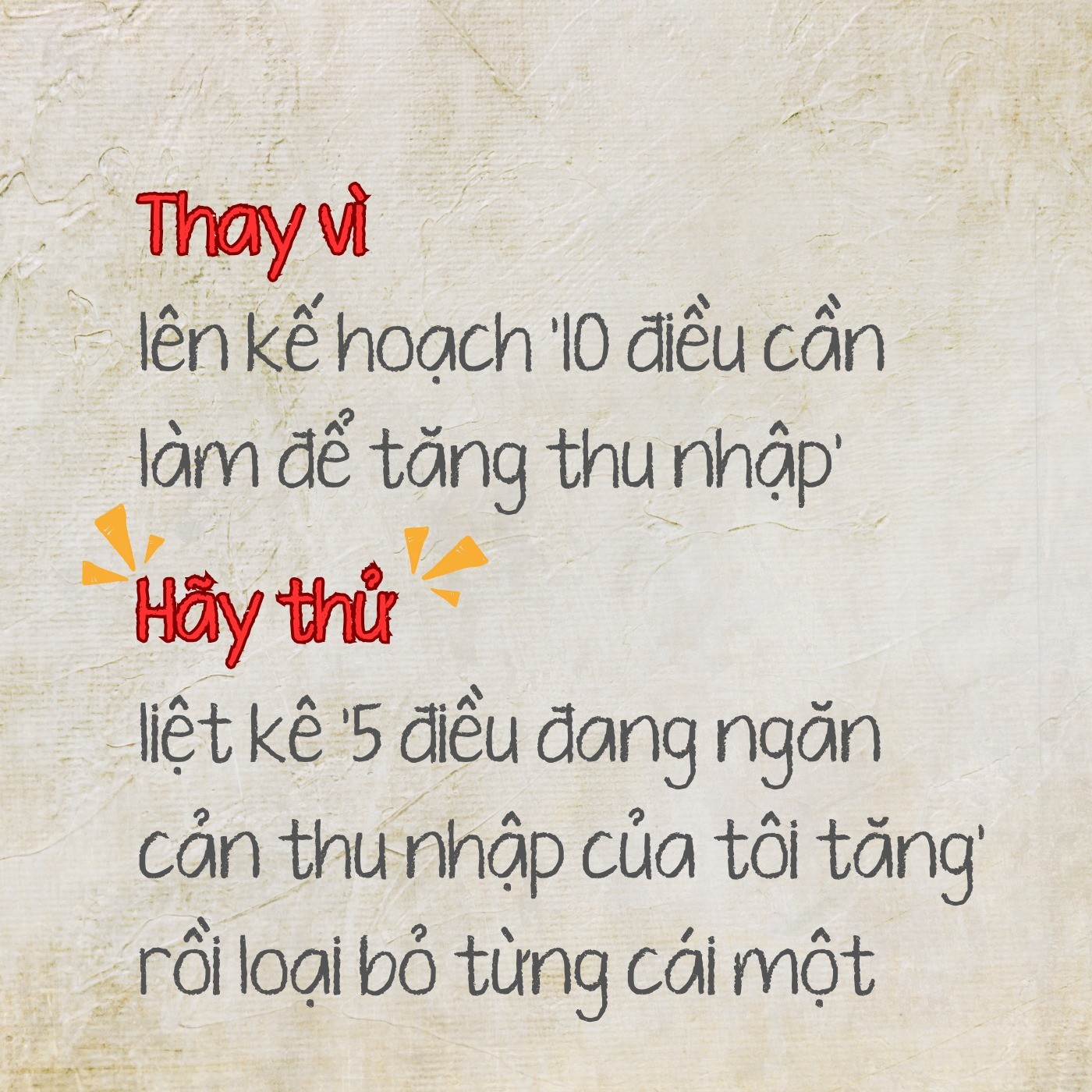 ap-dung-tu-duy-dao-nguoc-vao-viec-kiem-tien-thay-vi-hoi-lam-sao-de-giau-hay-hoi-cai-gi-khien-toi-chac-chan-ngheo3-1760418984.jpg