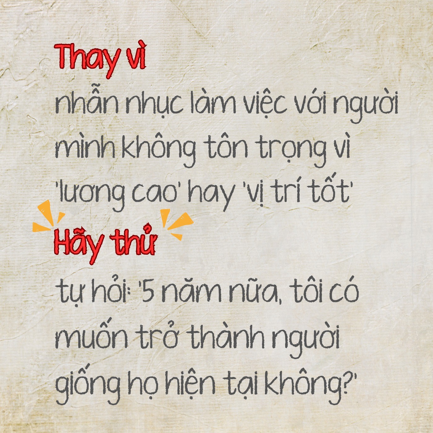 ap-dung-tu-duy-dao-nguoc-vao-viec-kiem-tien-thay-vi-hoi-lam-sao-de-giau-hay-hoi-cai-gi-khien-toi-chac-chan-ngheo4-1760419040.jpg