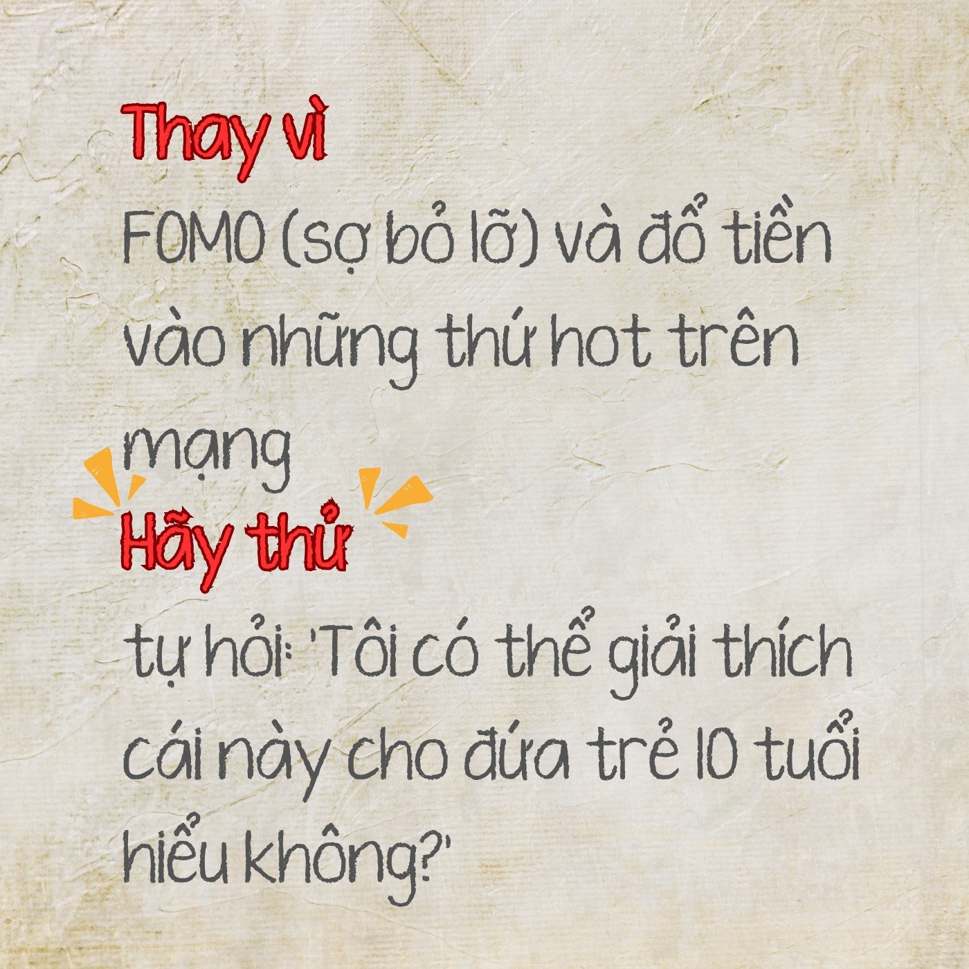 ap-dung-tu-duy-dao-nguoc-vao-viec-kiem-tien-thay-vi-hoi-lam-sao-de-giau-hay-hoi-cai-gi-khien-toi-chac-chan-ngheo5-1760419120.jpg