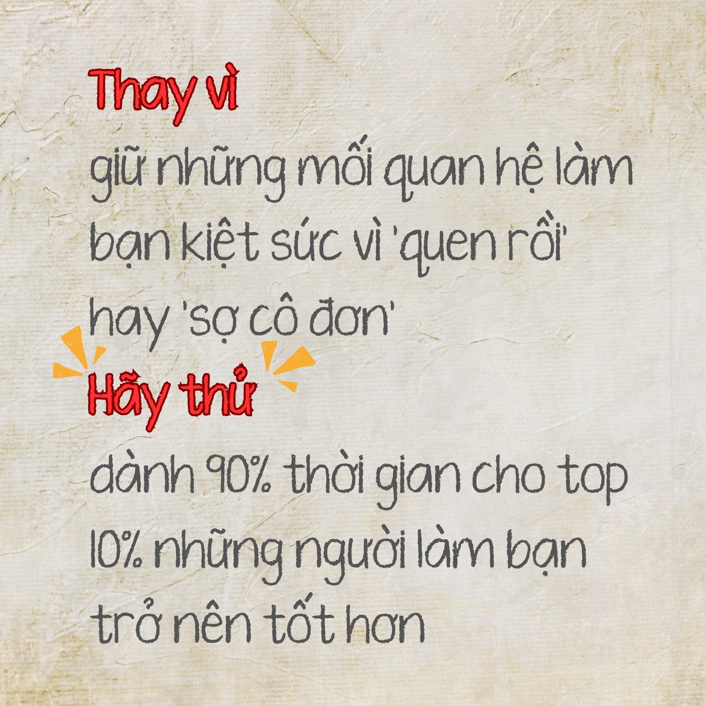ap-dung-tu-duy-dao-nguoc-vao-viec-kiem-tien-thay-vi-hoi-lam-sao-de-giau-hay-hoi-cai-gi-khien-toi-chac-chan-ngheo6-1760419142.jpg
