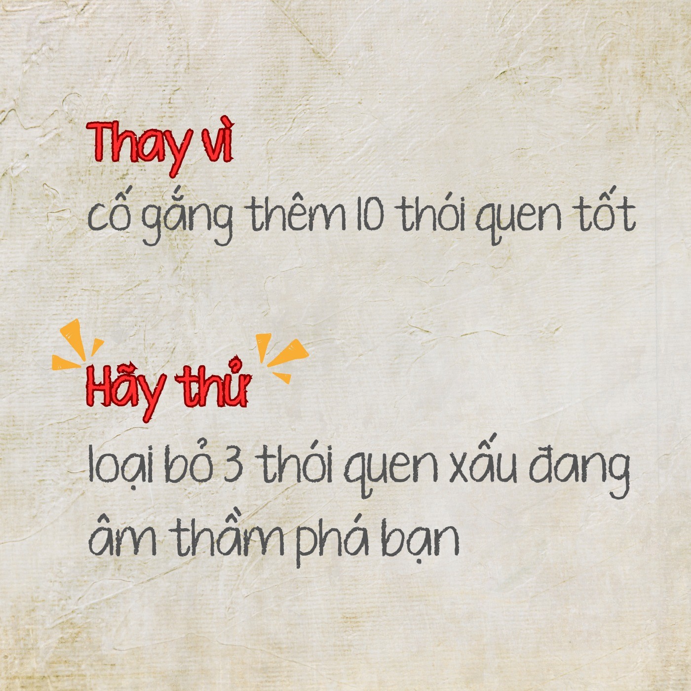 ap-dung-tu-duy-dao-nguoc-vao-viec-kiem-tien-thay-vi-hoi-lam-sao-de-giau-hay-hoi-cai-gi-khien-toi-chac-chan-ngheo7-1760419165.jpg