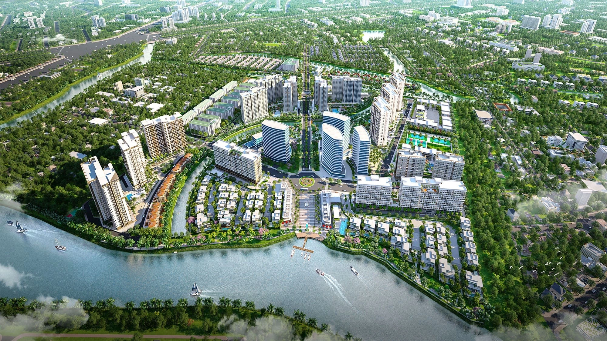 ceo-tap-doan-nam-long-lucas-loh-nam-long-kien-tao-loi-song-do-thi-toan-dien-cho-nguoi-viet-1760434726.webp