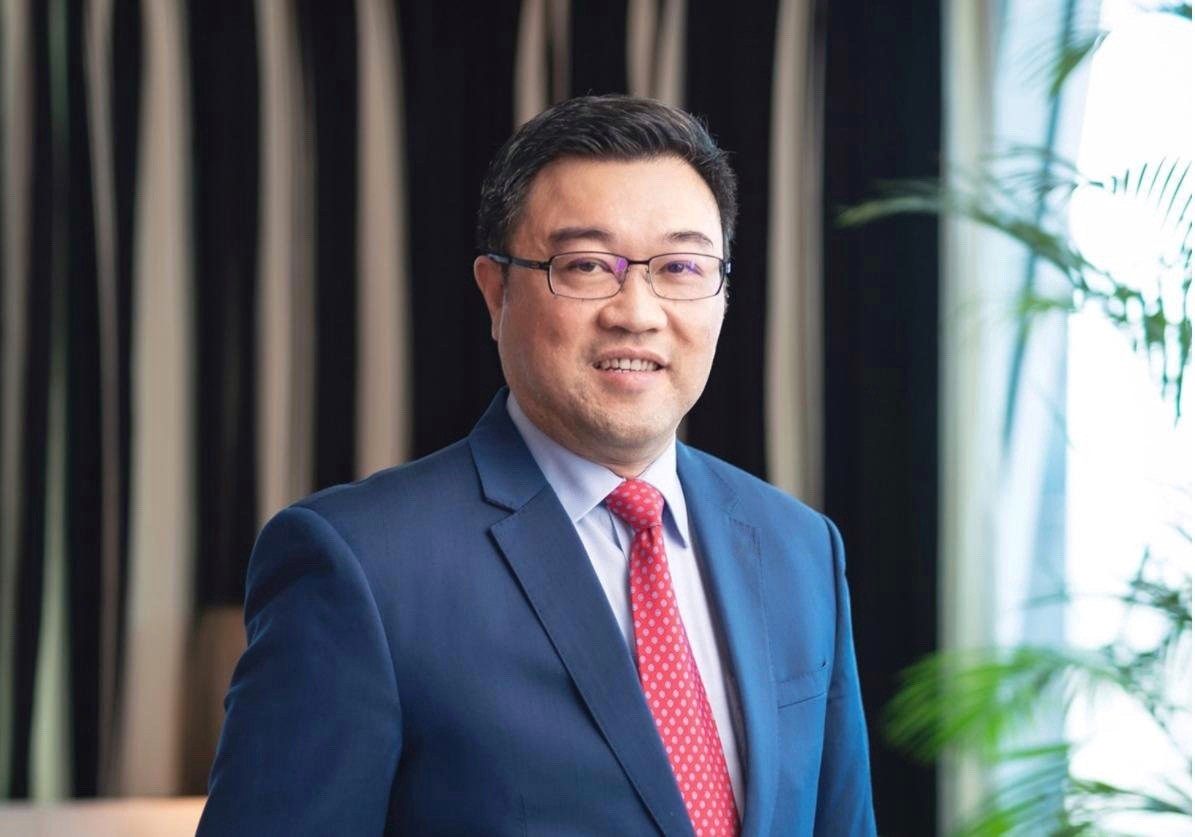 lucas-loh-1-1760434818.jpg