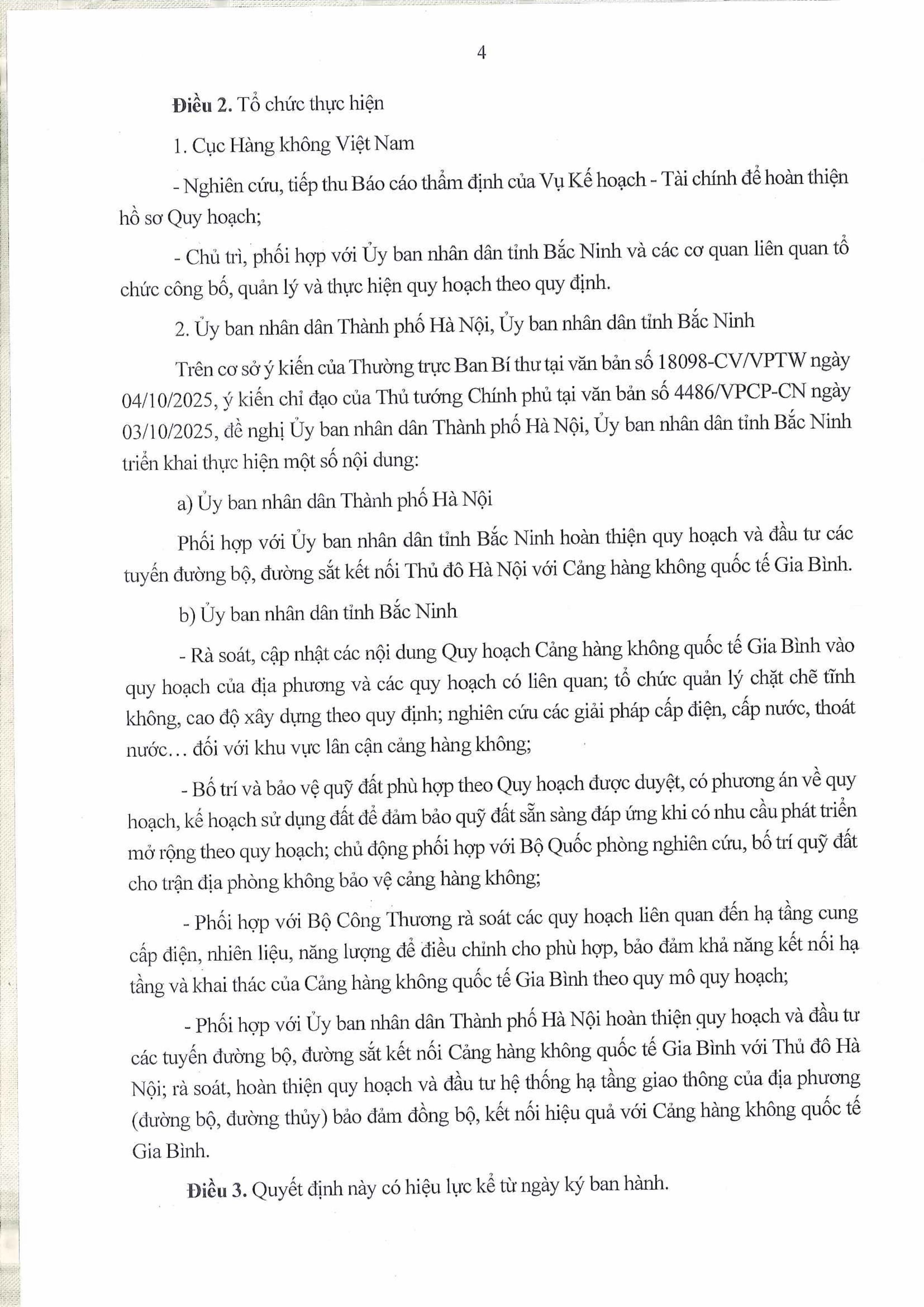 quyet-dinh-phe-duyet-dieu-chinh-quy-hoach-cang-hang-khong-quoc-te-gia-binh-thoi-ky-2021-2030-tam-nhin-den-nam-20503-1760409538.jpg