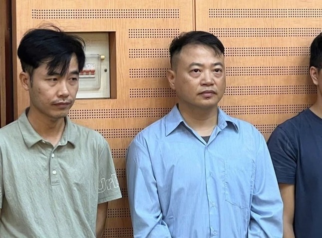 chan-dung-ong-nguyen-huu-tuat-ceo-nextpay-vua-bi-bat-cung-shark-binh2-1760504203.jpg