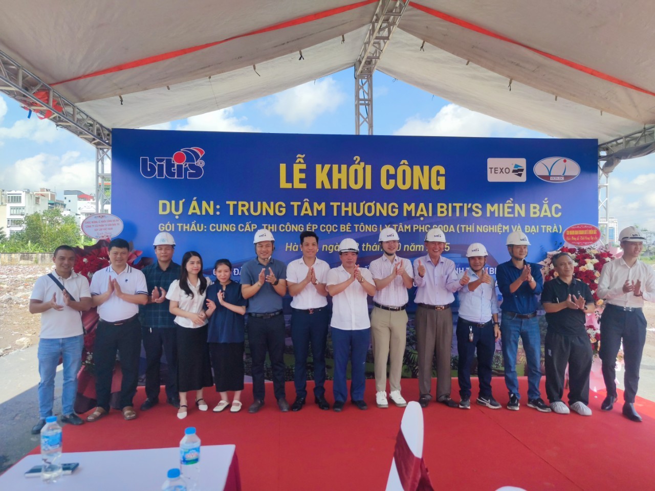 bitis-chuyen-huong-sang-linh-vuc-bat-dong-san-khoi-dong-du-an-thuong-mai-83500-m23-1760581287.jpg