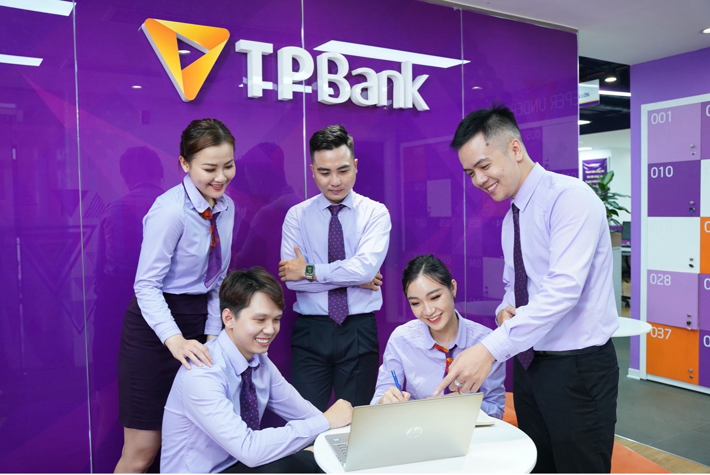 tpbank-dong-hanh-cung-ho-kinh-doanh-buoc-len-doanh-nghiep-voi-lo-trinh-bai-ban-chuyen-nghiep-2-1760615816.jpg