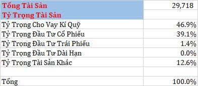 20-bieu-do-cat-lop-sau-bao-cao-tai-chinh-q32025-cua-vci20-1760666422.jpg