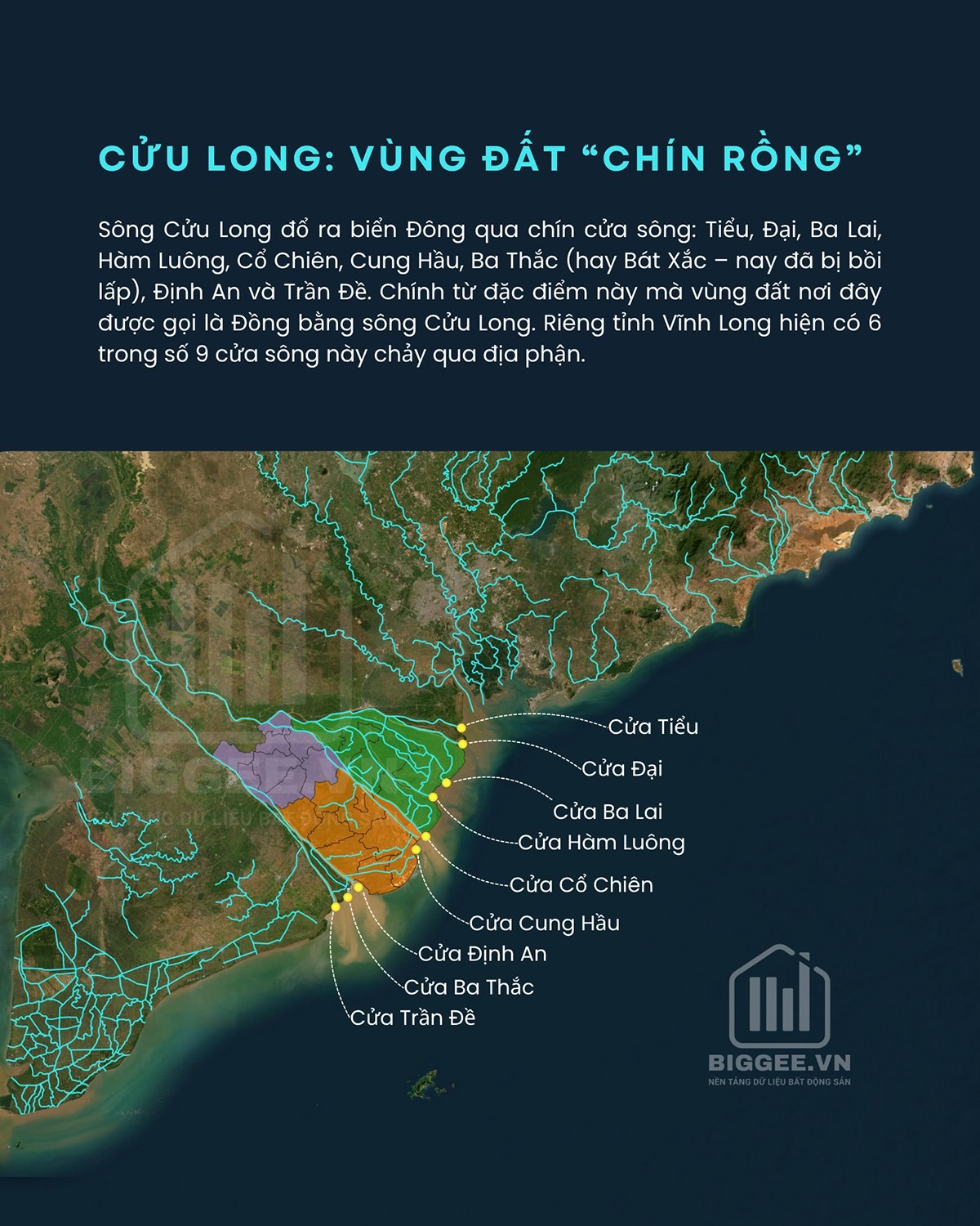 bao-cao-thi-truong-bat-dong-san-vinh-long-lieu-com-gap-mam2-1760665797.jpg