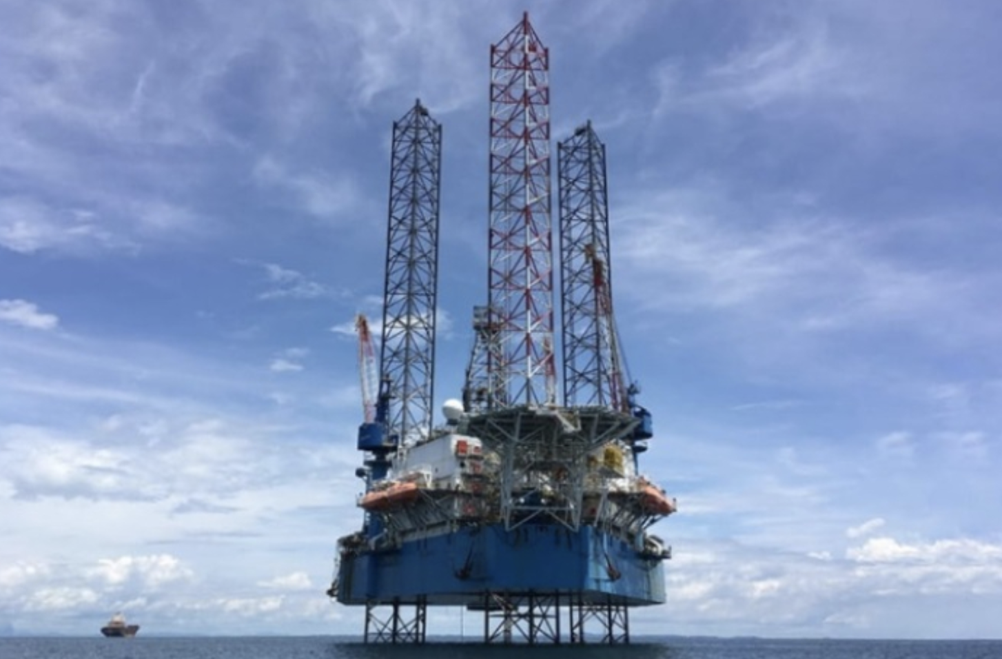 sk-rao-ban-co-phan-3-lo-dau-khi-o-viet-nam-1-1760803296.png